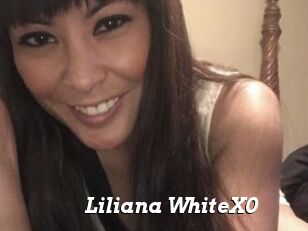Liliana_WhiteX0