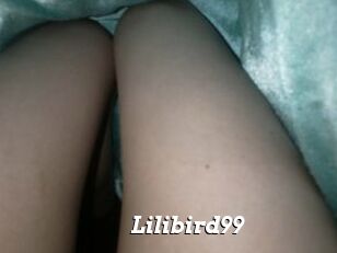 Lilibird99