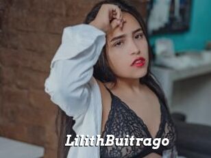 LilithBuitrago