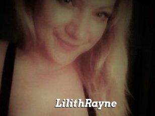 Lilith_Rayne