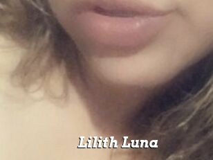 Lilith_Luna