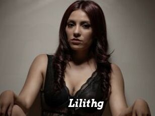 Lilithg