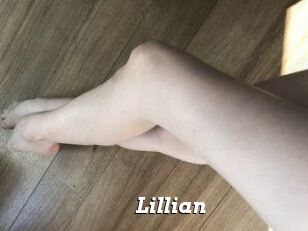 Lillian