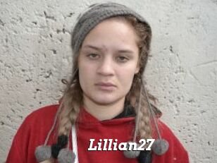 Lillian27