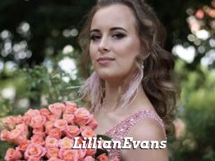 LillianEvans