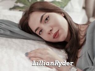 LillianRyder