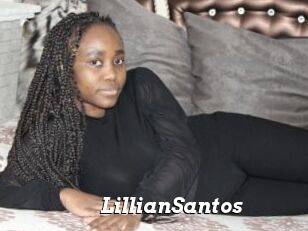 LillianSantos