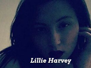 Lillie_Harvey