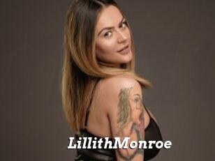 LillithMonroe