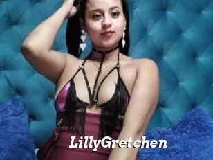 LillyGretchen