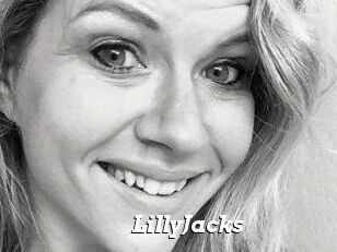 Lilly_Jacks
