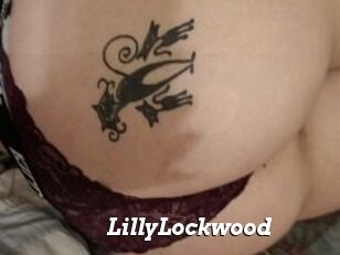 Lilly_Lockwood