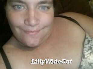 LillyWideCut