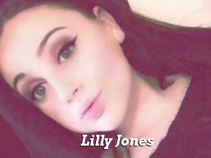 Lilly_Jones