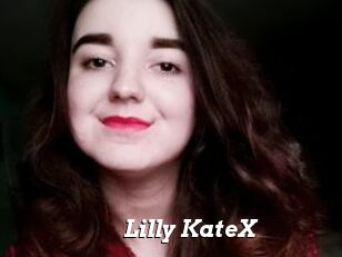 Lilly_KateX