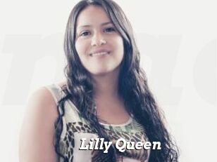 Lilly_Queen