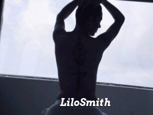 LiloSmith