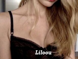 Liloou
