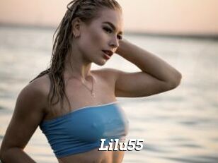 Lilu55