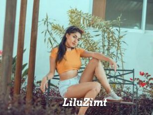 LiluZimt