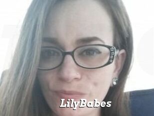 LilyBabes