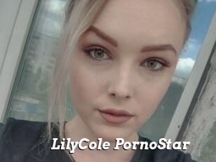 LilyCole_PornoStar
