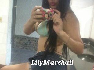 Lily_Marshall