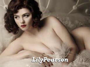Lily_Pearson