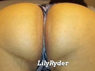 Lily_Ryder