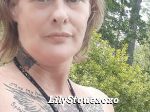 LilyStonexoxo