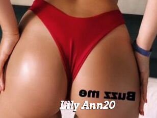 Lily_Ann20