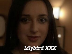 Lilybird_XXX