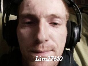 Lim27610
