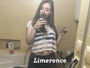 Limerence
