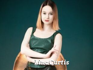 LinaCurtis