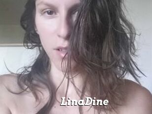 LinaDine