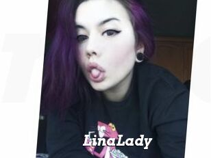 LinaLady