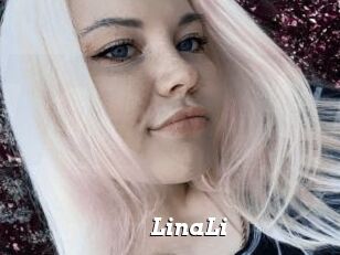 LinaLi