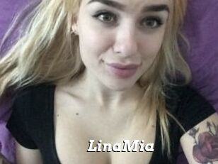 LinaMia