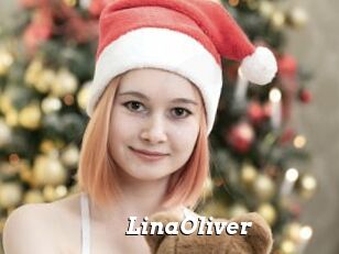 LinaOliver