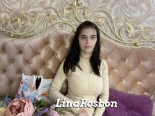 LinaRosbon