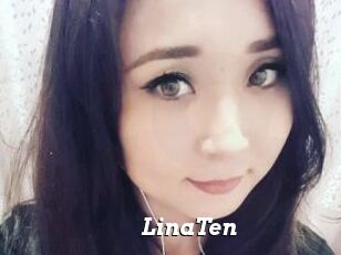 LinaTen