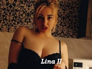 Lina_JJ