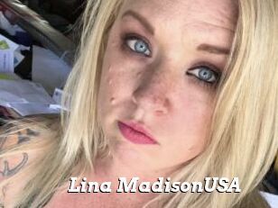 Lina_MadisonUSA