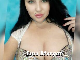 Lina_Morgan