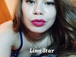 Lina_Star_