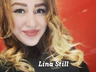 Lina_Still