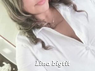 Lina_bigtit