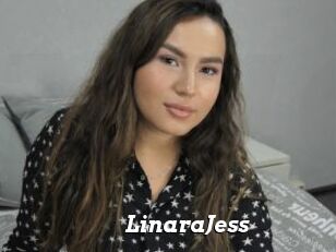 LinaraJess