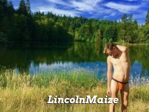 Lincoln_Maize